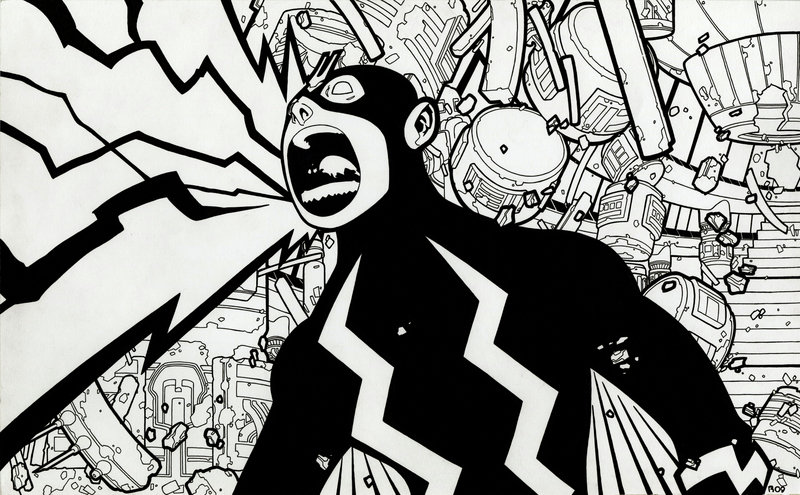 BlackBolt.jpg