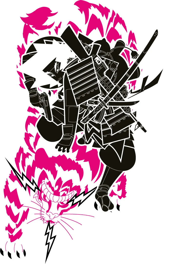SAMURAIinvertalpha1.jpg