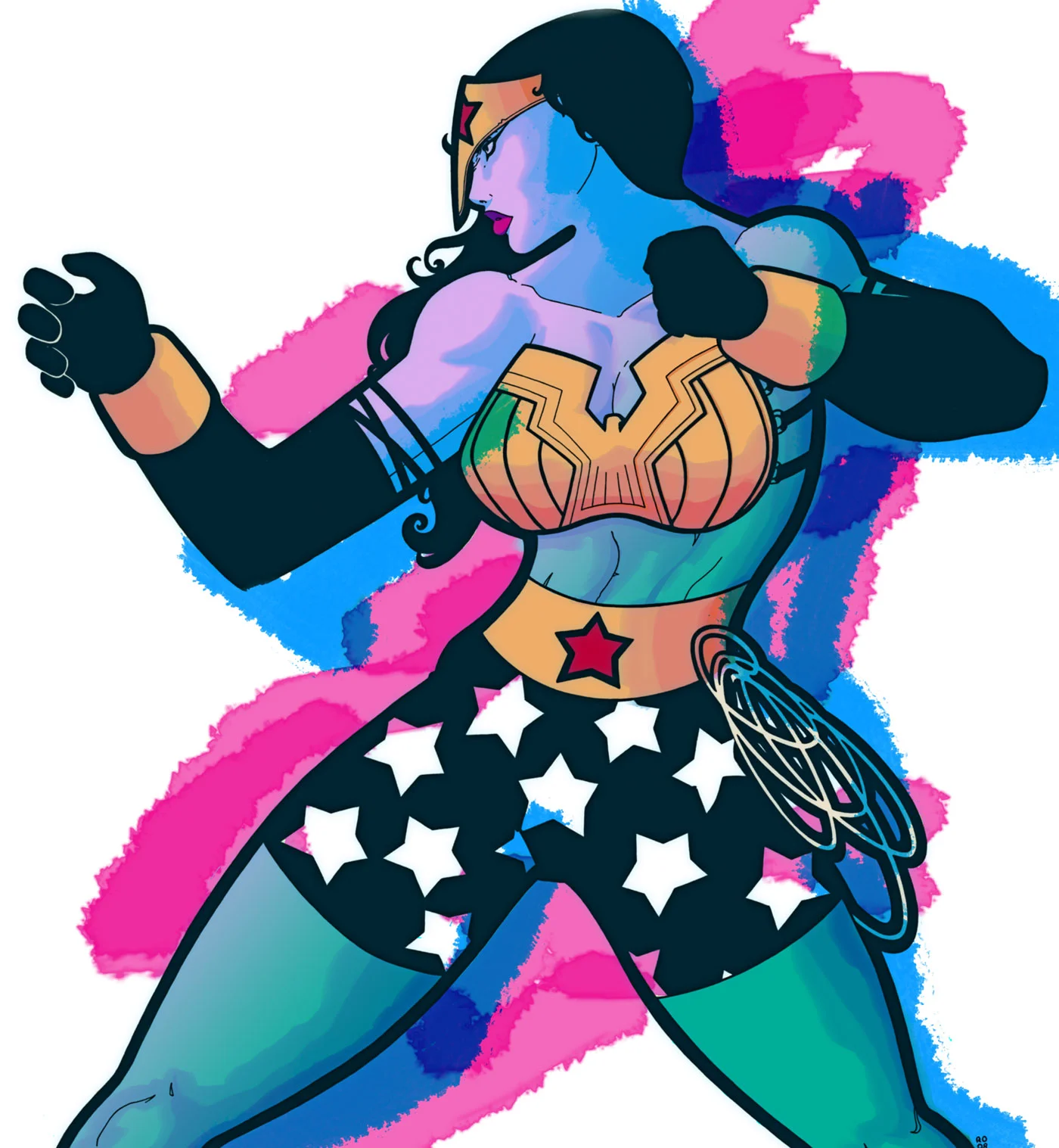 WONDER-WOMAN.jpg