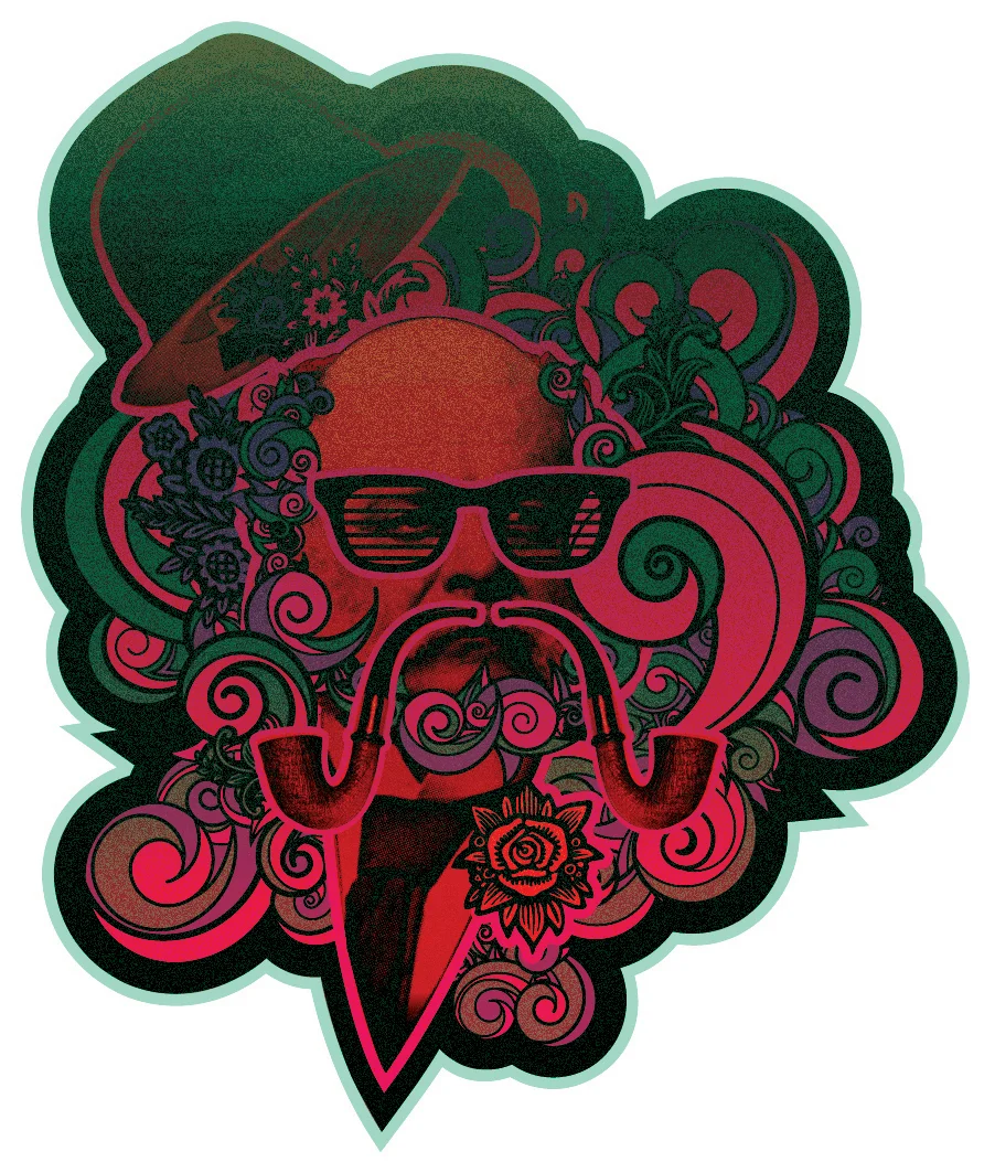 poppasmoke2rgb.jpg