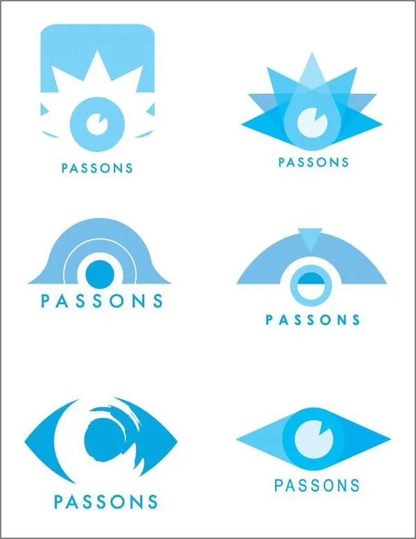 LogoConcepts.jpg