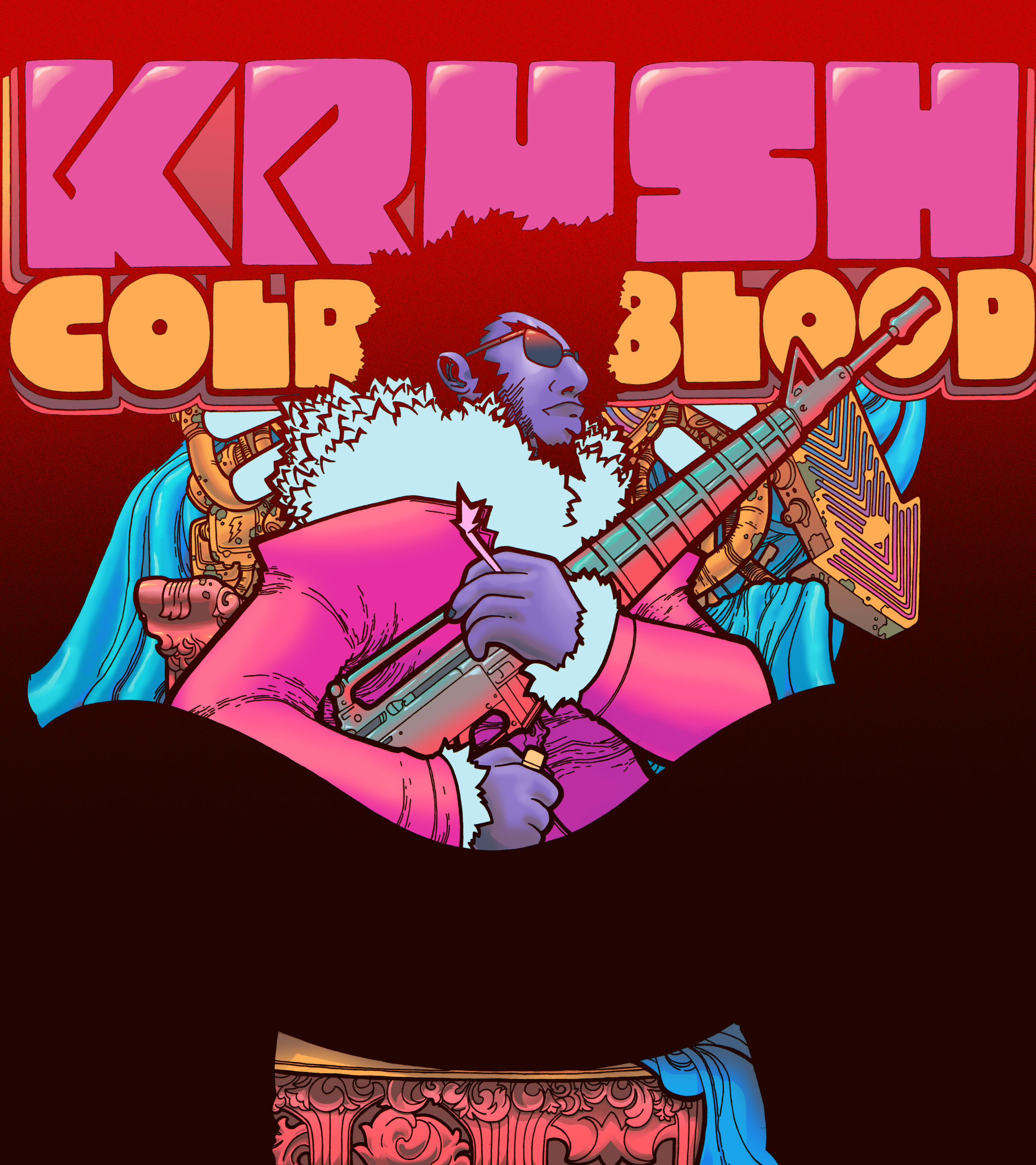 krush2.jpg