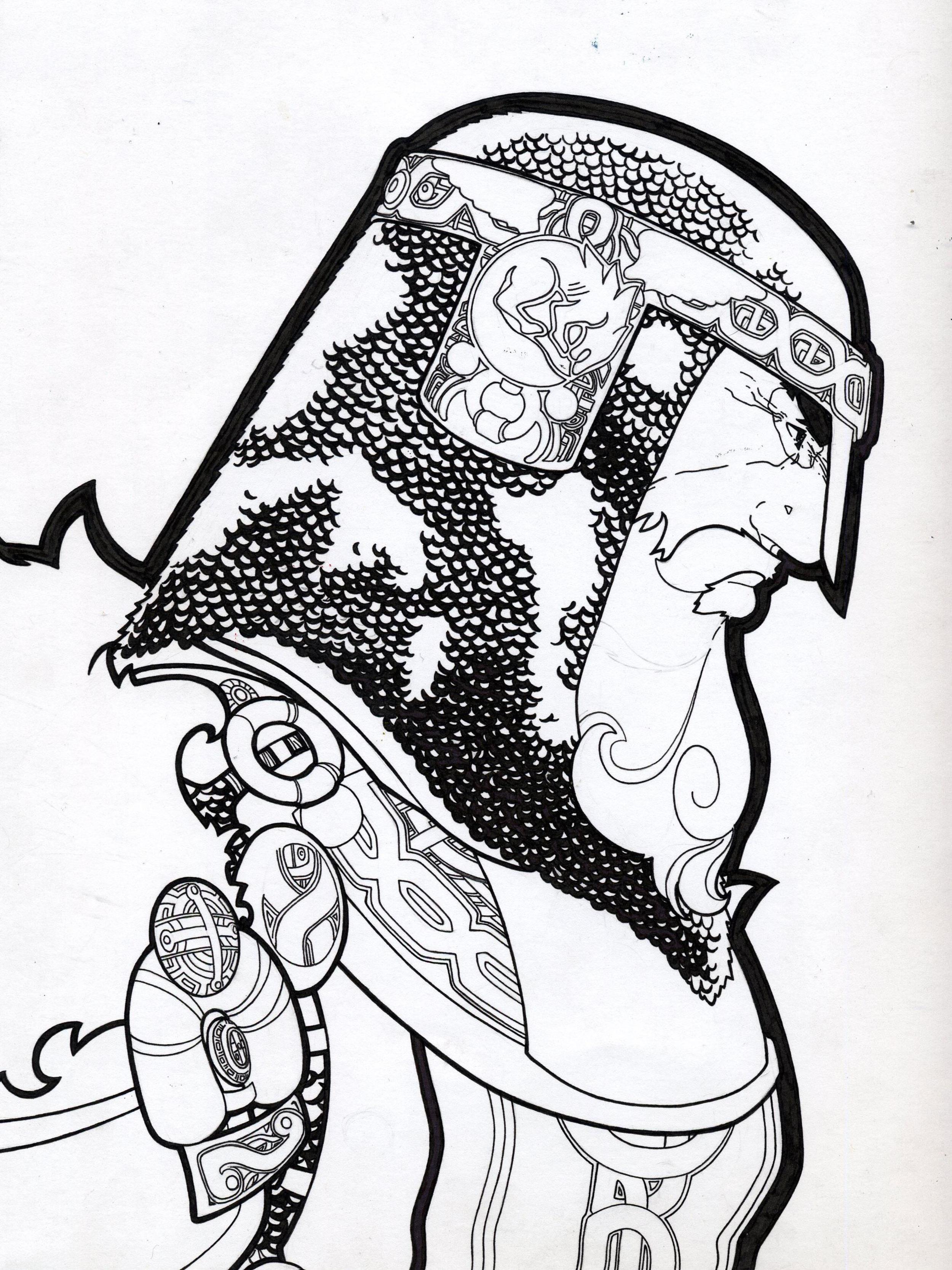 beowulf.jpg