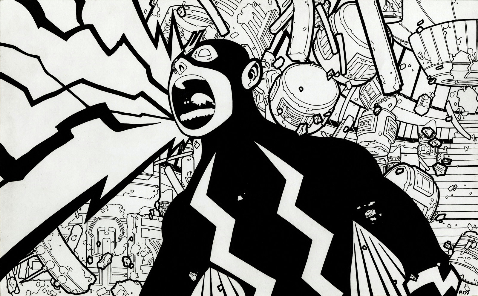 Blackbolt large.jpg
