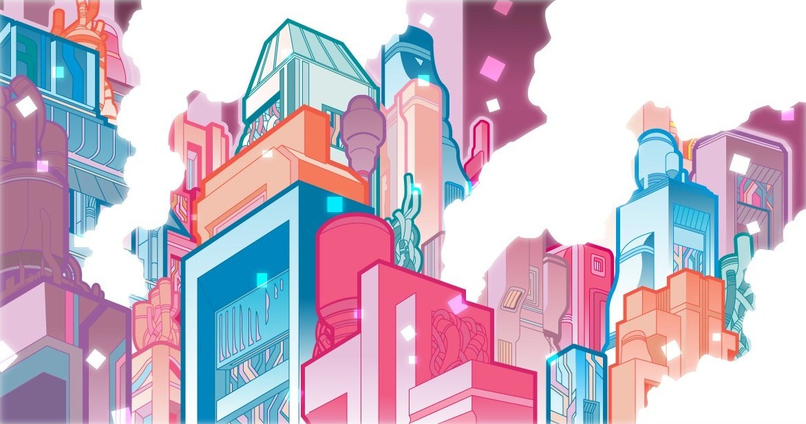 GEOTOWN