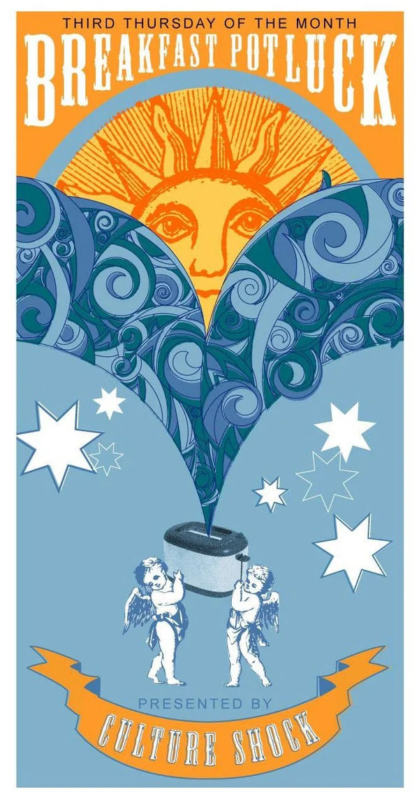 Potluck-Poster.jpg