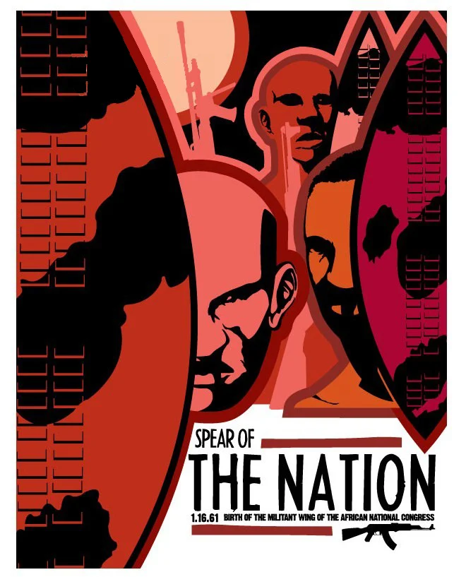 poster1.jpg