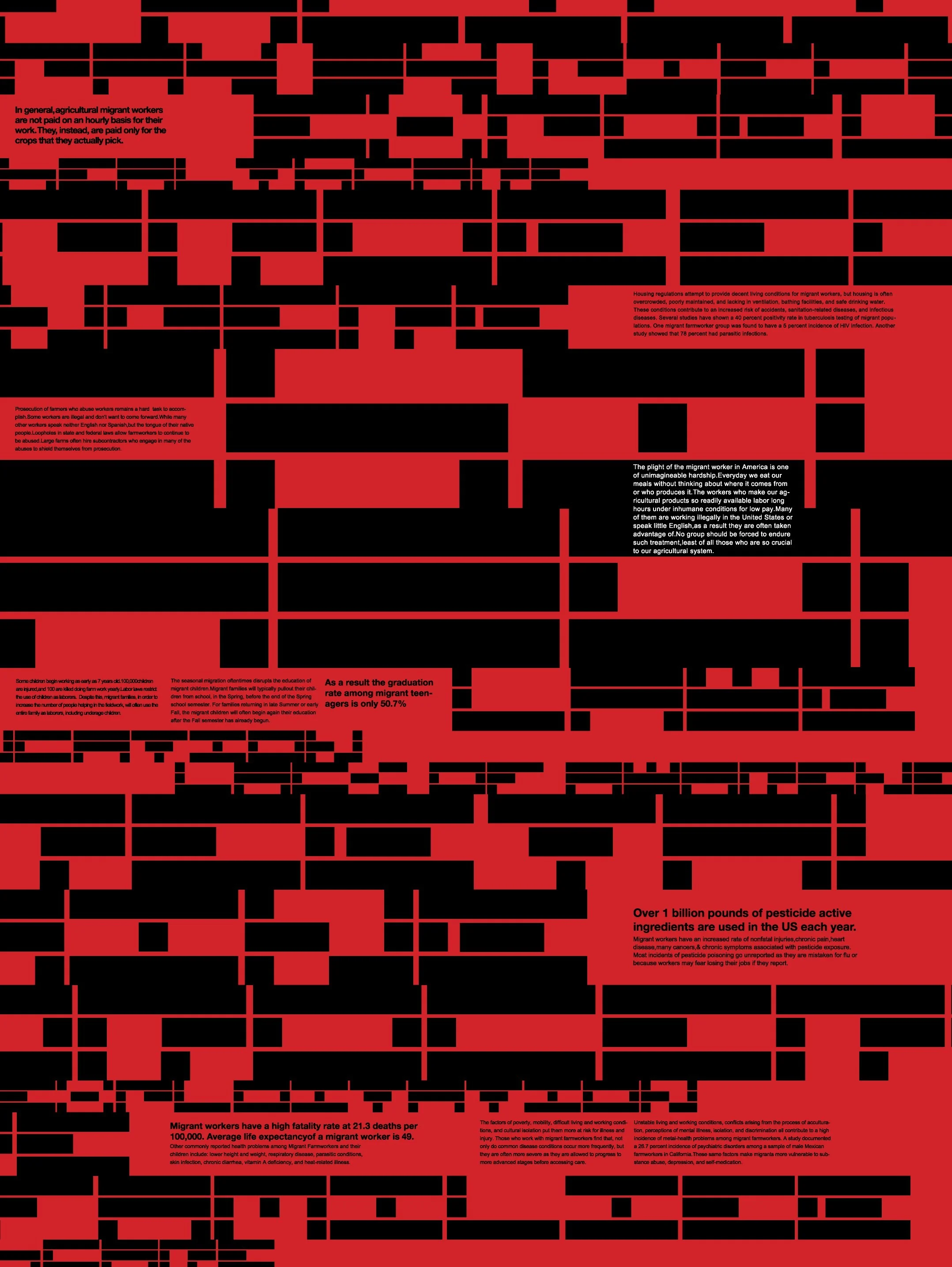 TYPEposter.jpg