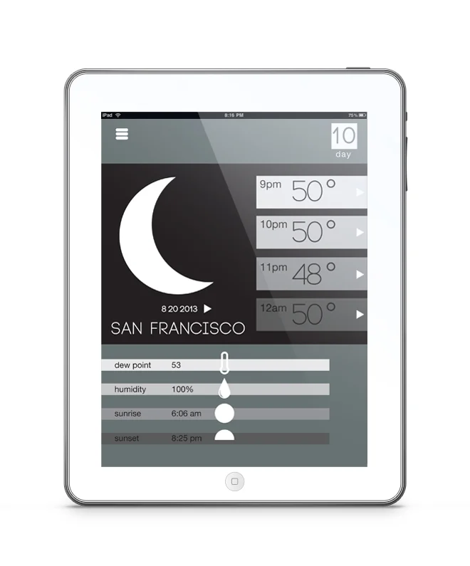 weatherAPP-layout1.jpg