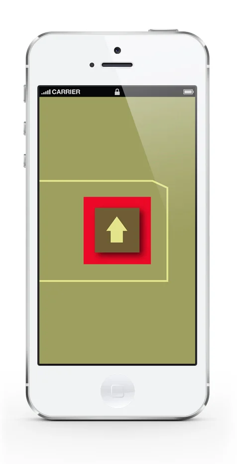 IPHONELAYOUT4.jpg