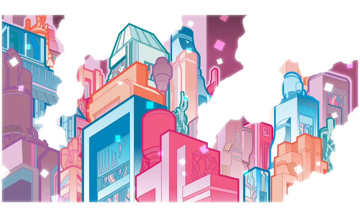 Geotown