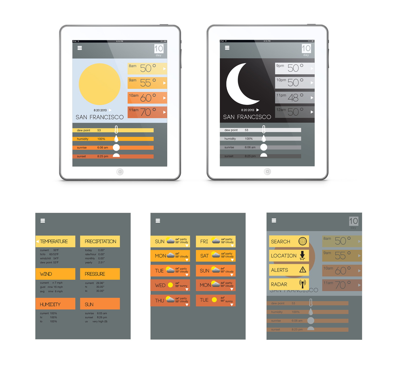 weatherAPP-layout.jpg