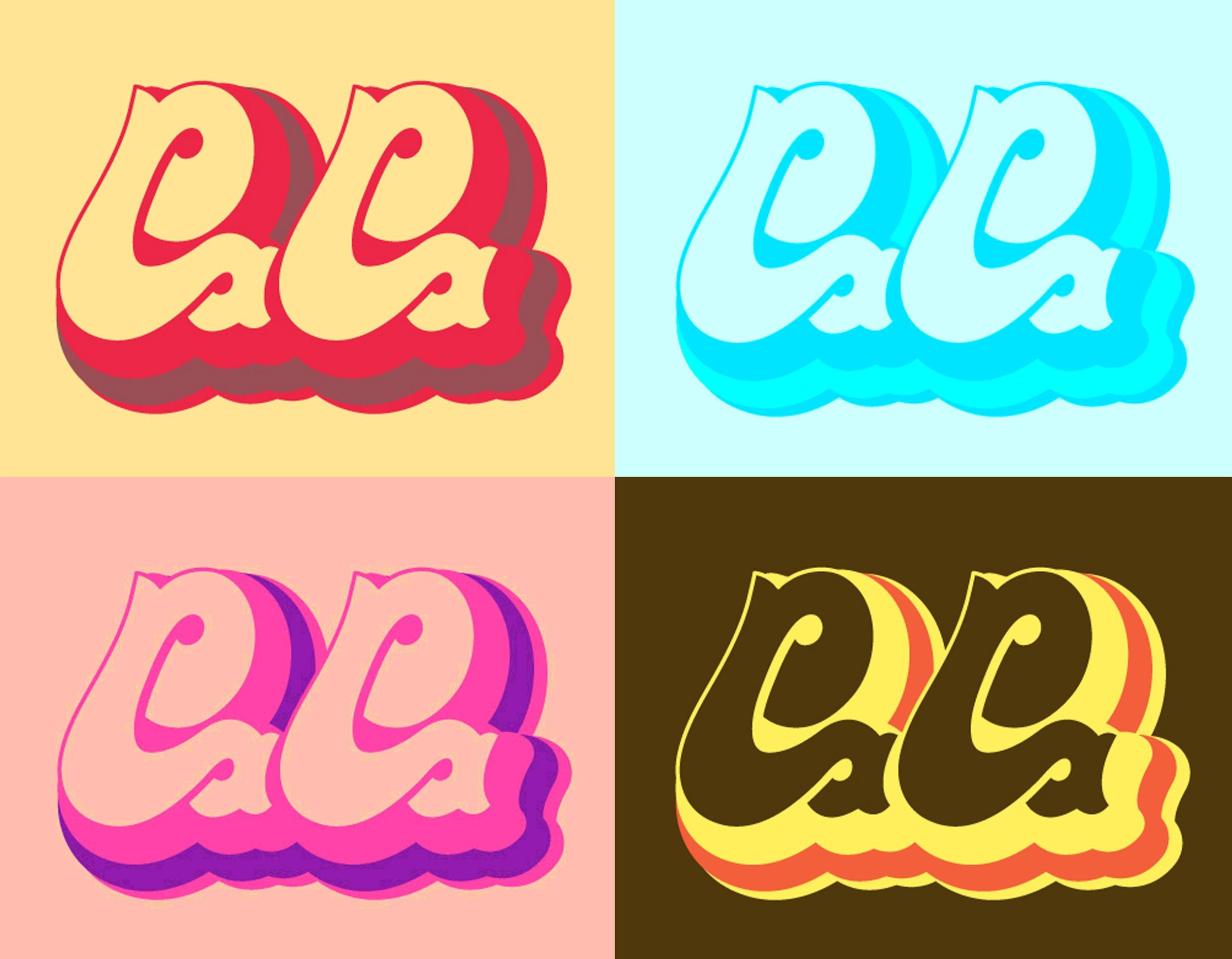 PAPAsimonLOGO.jpg