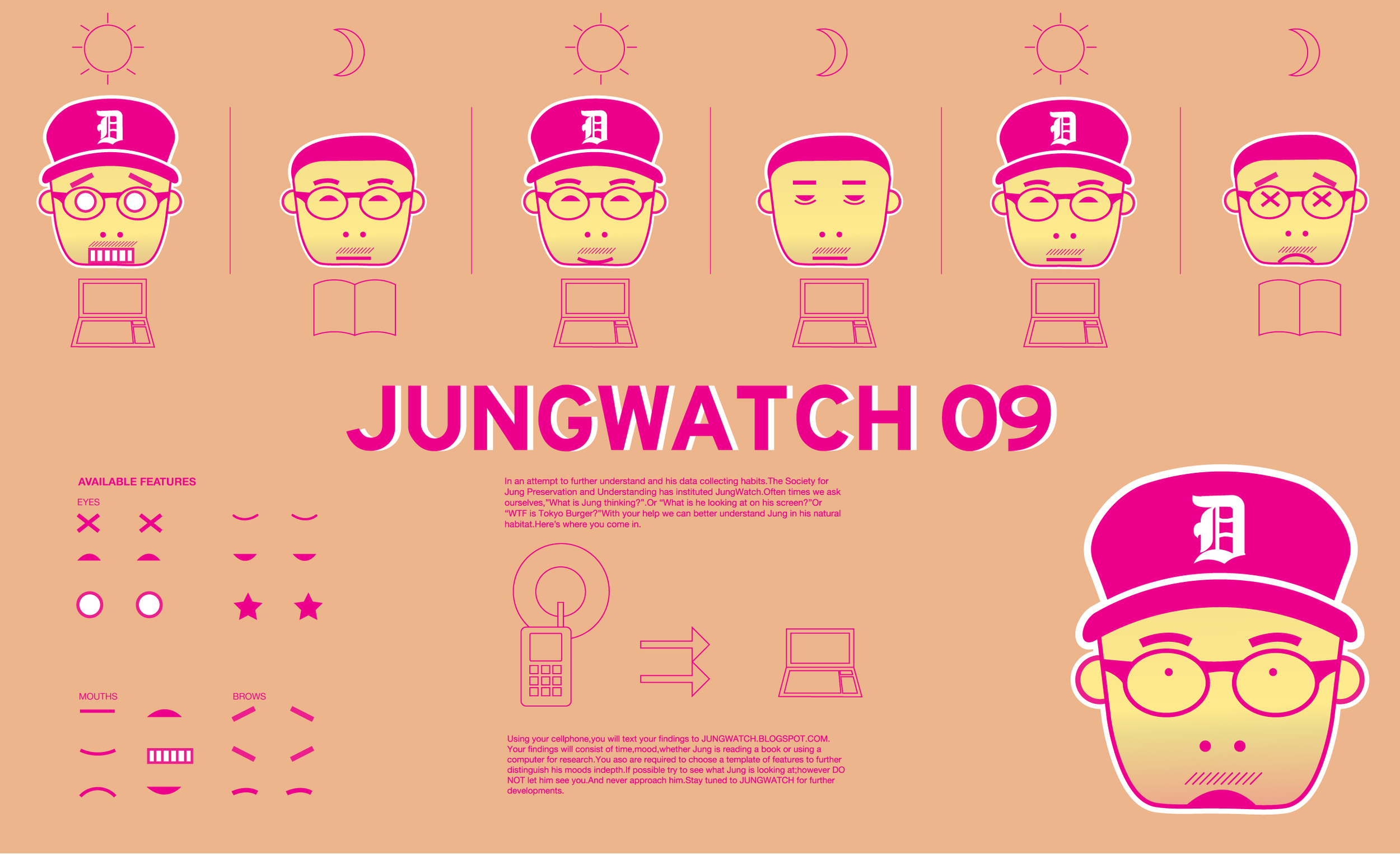 JUNGDAE.jpg