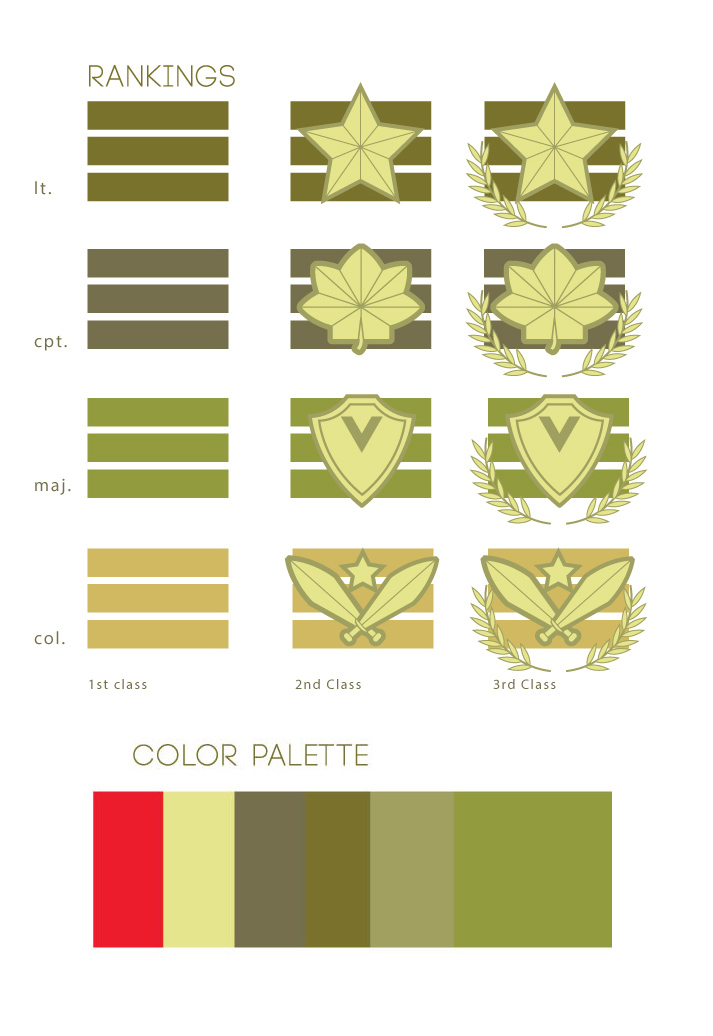 rank-and-palette.jpg