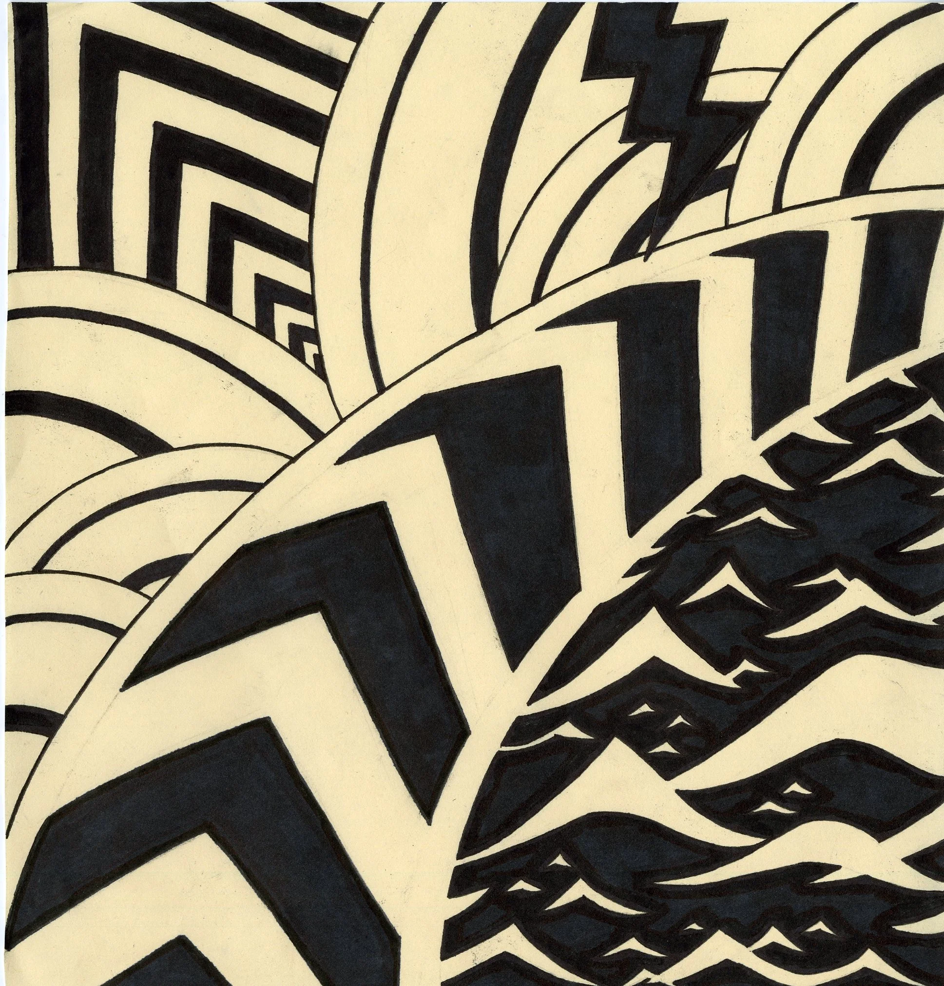 Abstract A