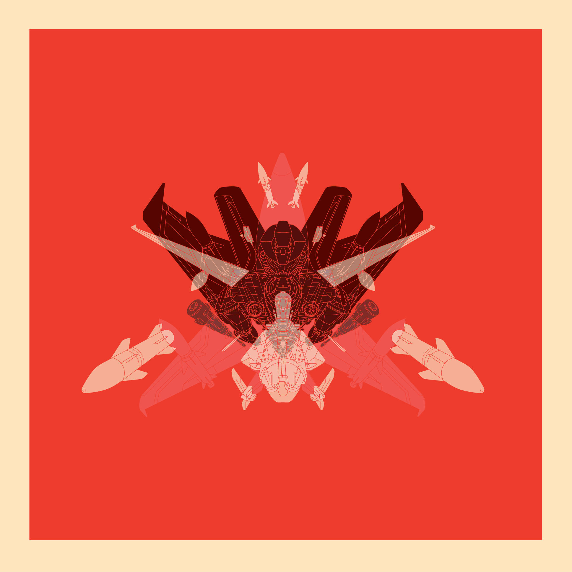 Starscream