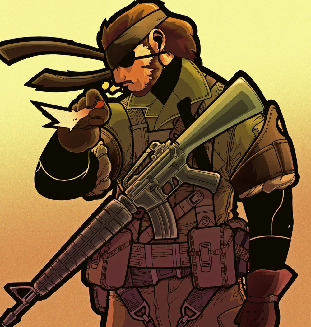 SOLIDSNAKECOLOR.jpg