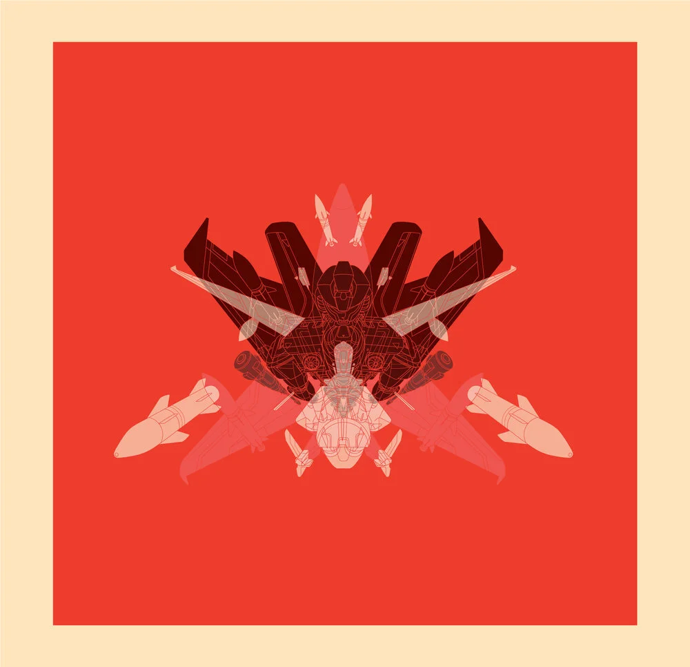 STARSCREAM1z.jpg