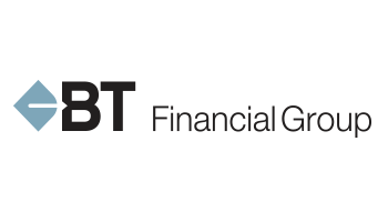 bt_logo.png