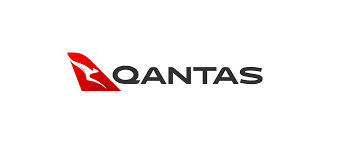 Qantas logo 2.png