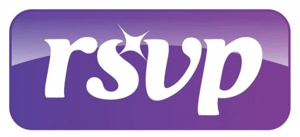 rsvp-logo-e1434946728425.jpg