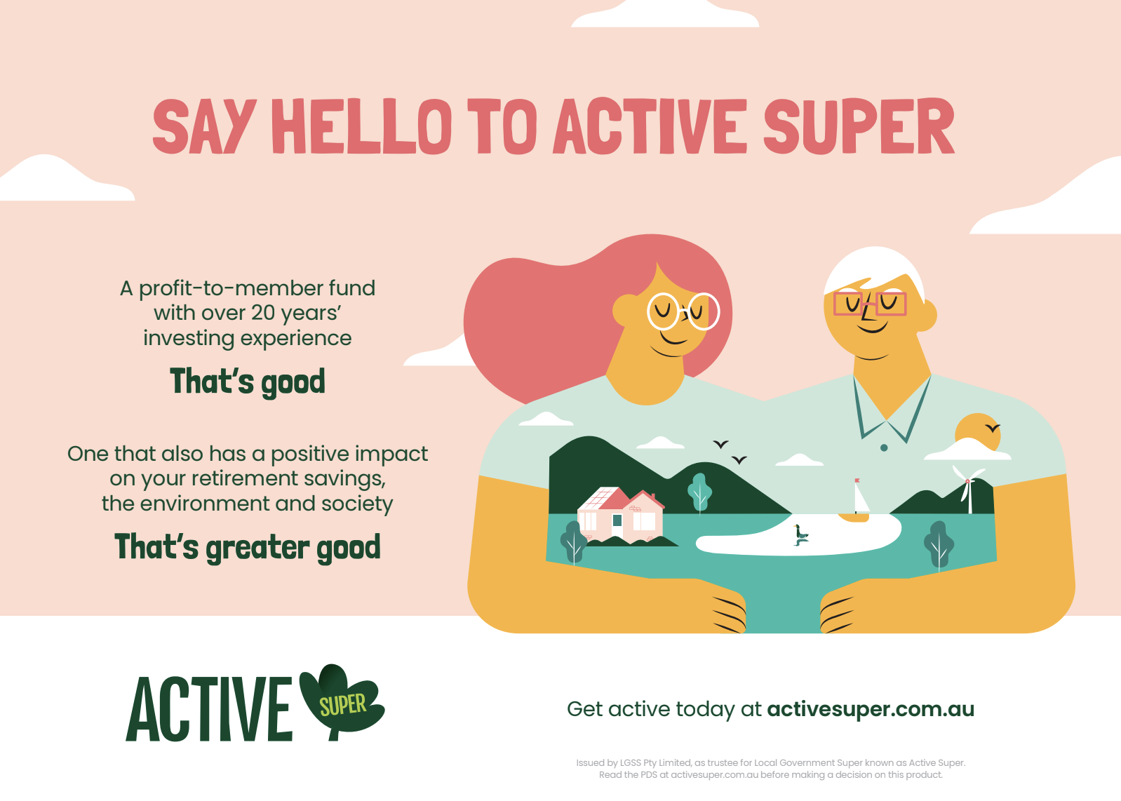 Screen Shot 2021-07-27 at 8.22.49 am.png