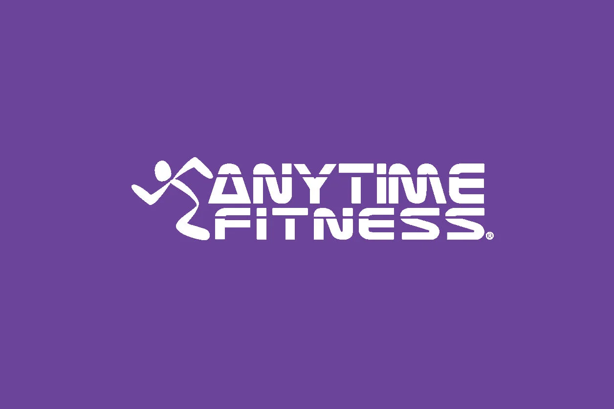 Anytime-Fitness-Brand-Image-1256x838-min.jpg