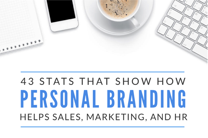 Personal_Branding_Statistics_2016_Main_Cropped2.png