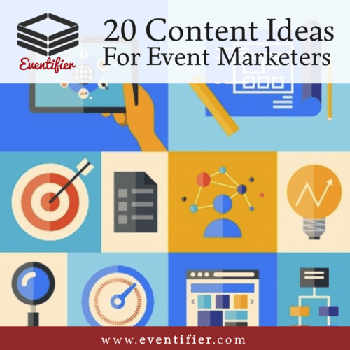 Content_Ideas_Event_Marketing.png