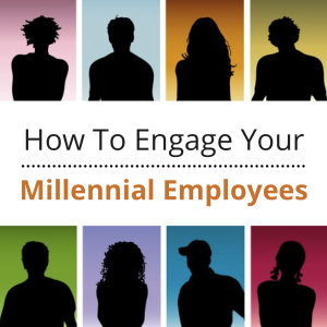 Millennial_Employees.png