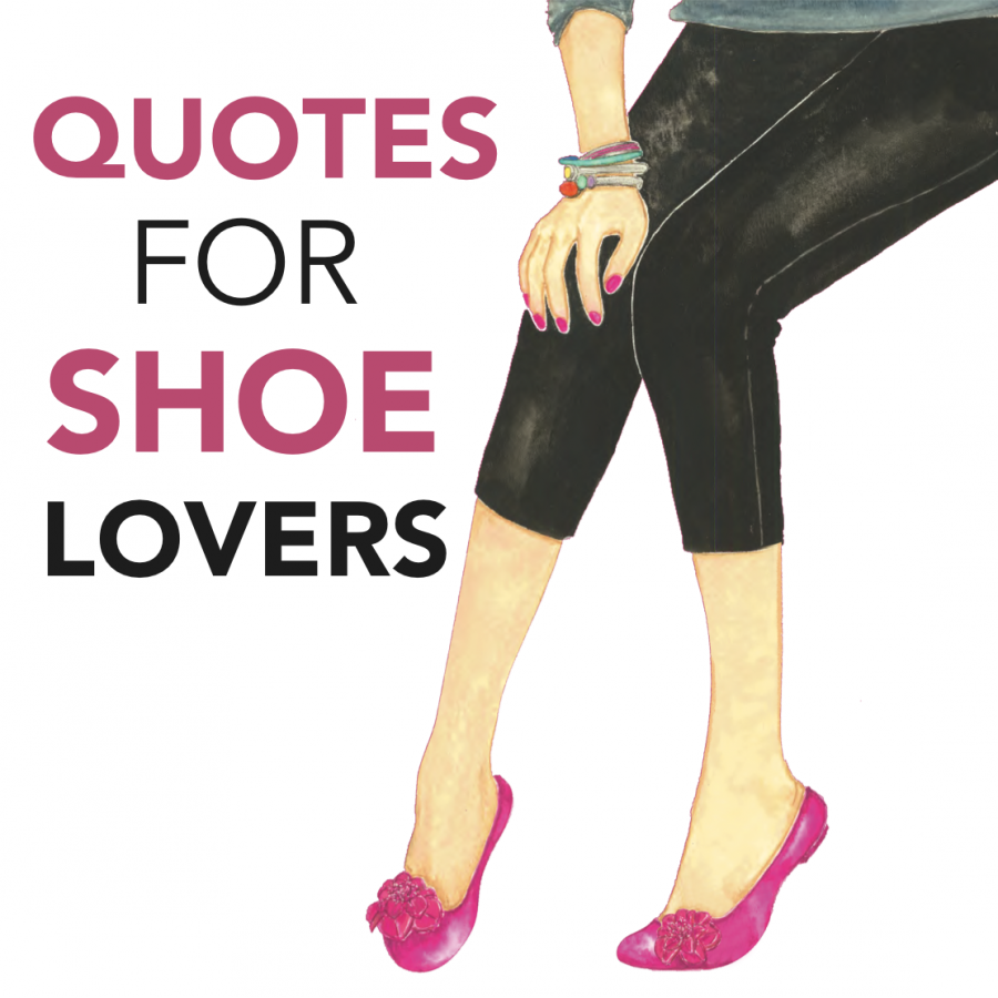 shoe_quotes.png