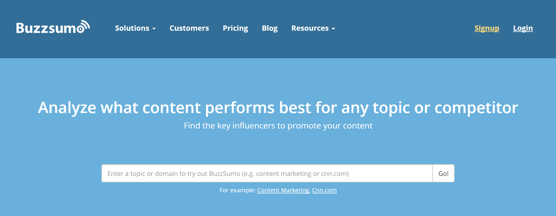BuzzSumo_Content_Curation_2018.png