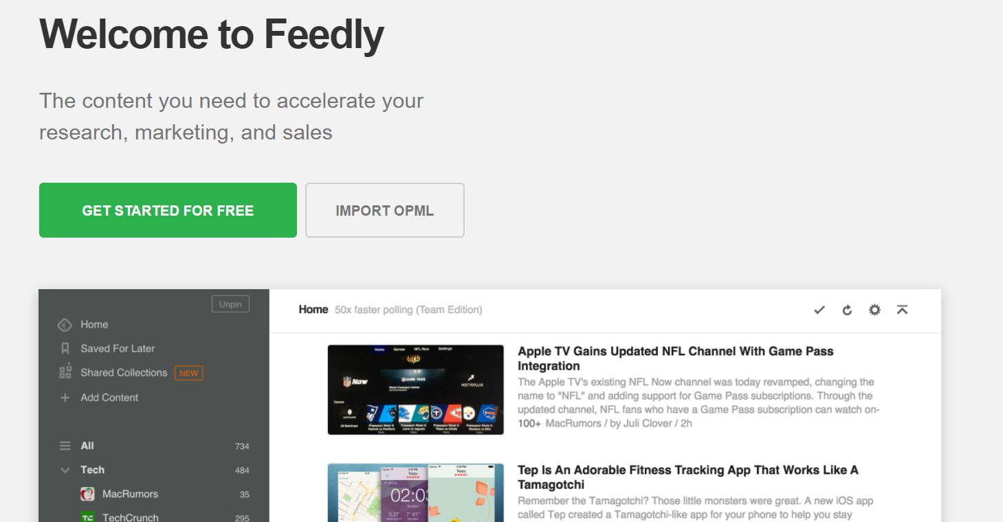 Feedly_Content_Curation_2018.png
