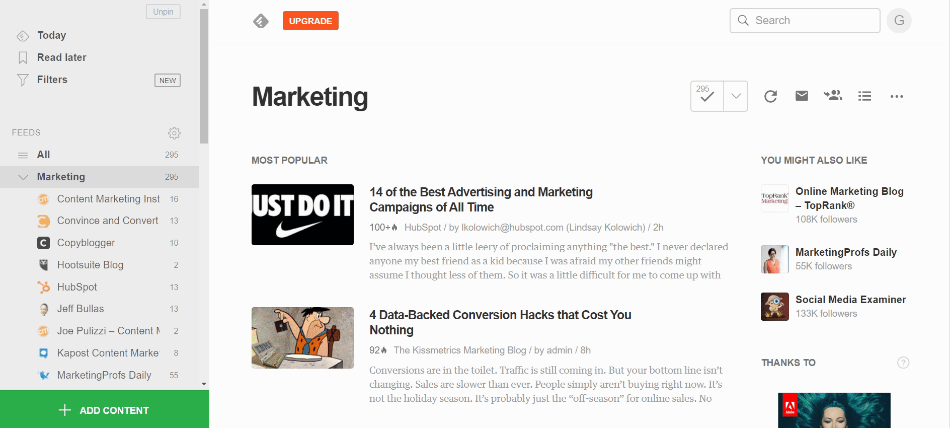 Feedly_Content_Curation_2018_How_To.gif