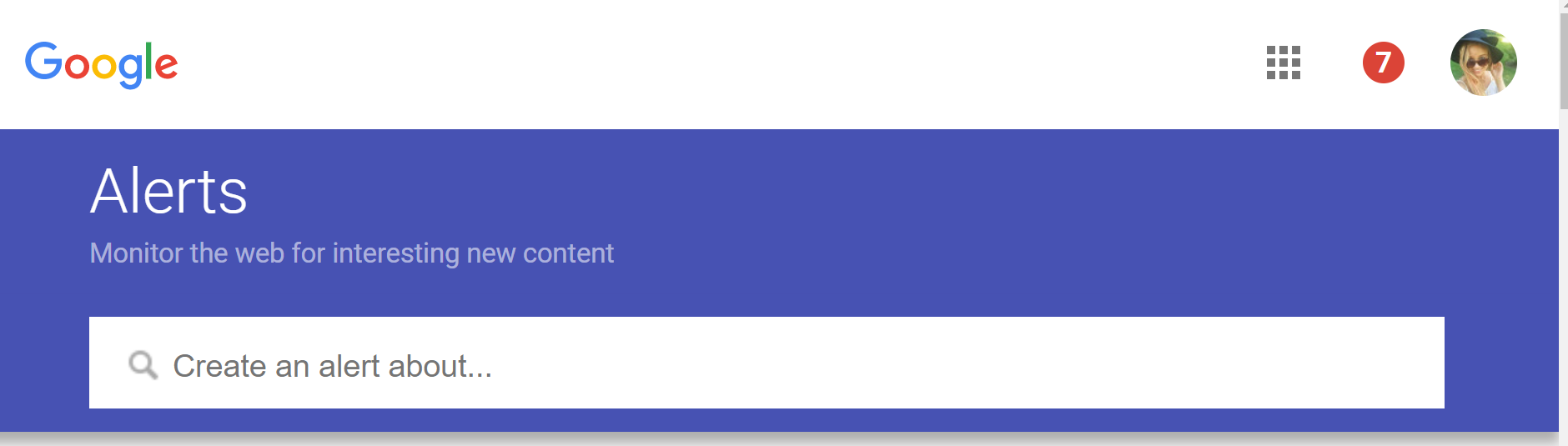 GoogleAlerts_Content_Curation_2018.png