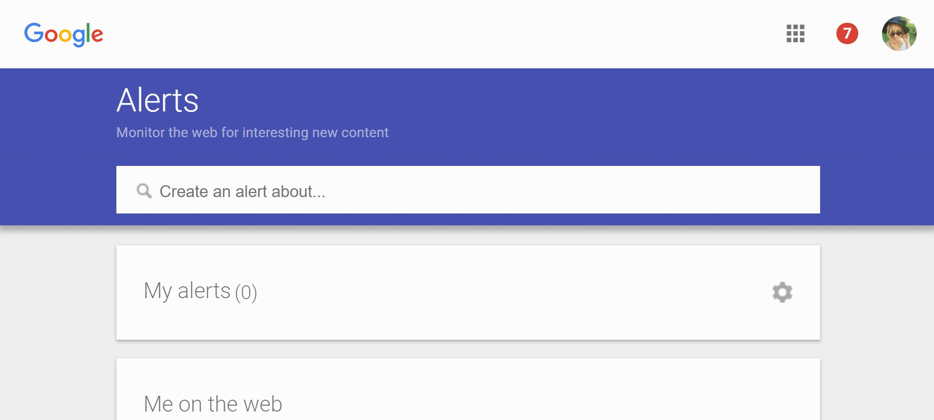 GoogleAlerts_Content_Curation_2018_How_To.png