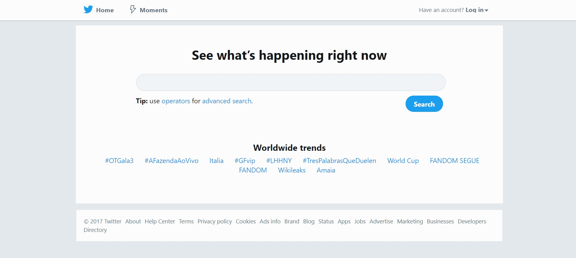 Twitter_Content_Curation_2018_How_To.gif
