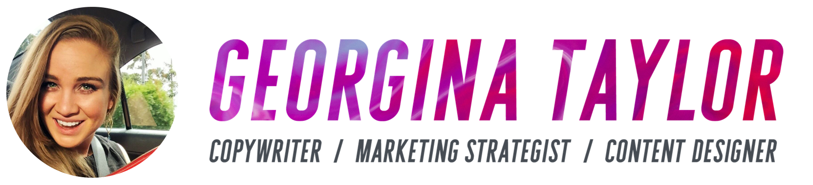 Georgina Taylor Content Marketing Social Media.png