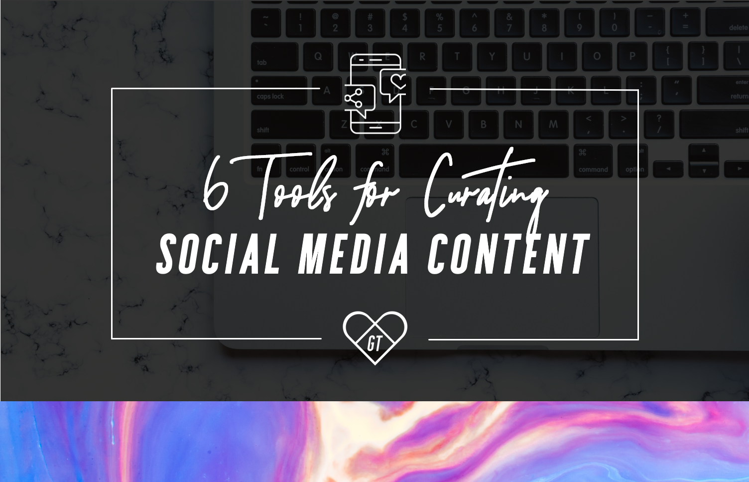 CONTENT_CURATION_TOOLS_2019_GEORGINA_TAYLOR.png