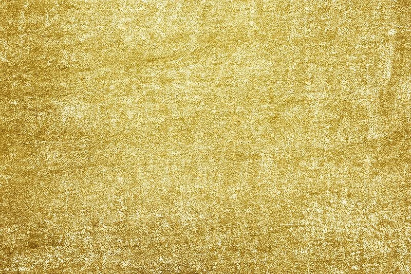 rustic2.jpg