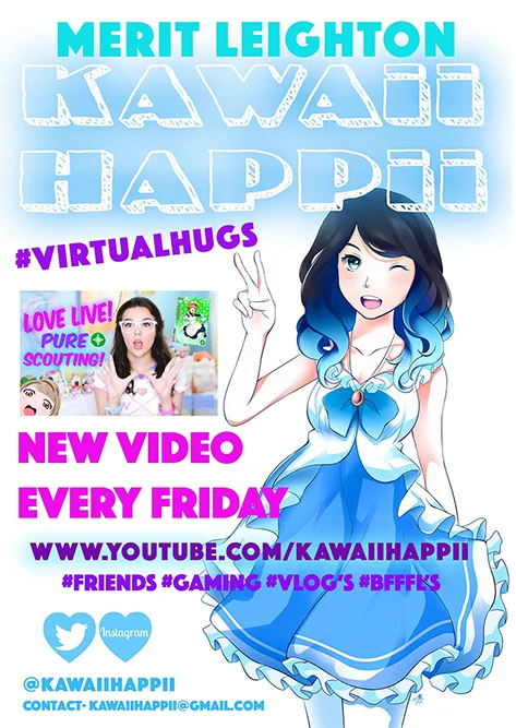 khcover.jpg