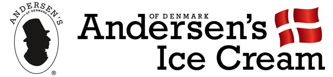 Andersen's of Denmark