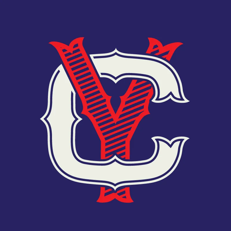 Connecticut Yankee