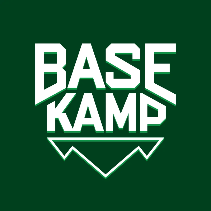 Base Kamp