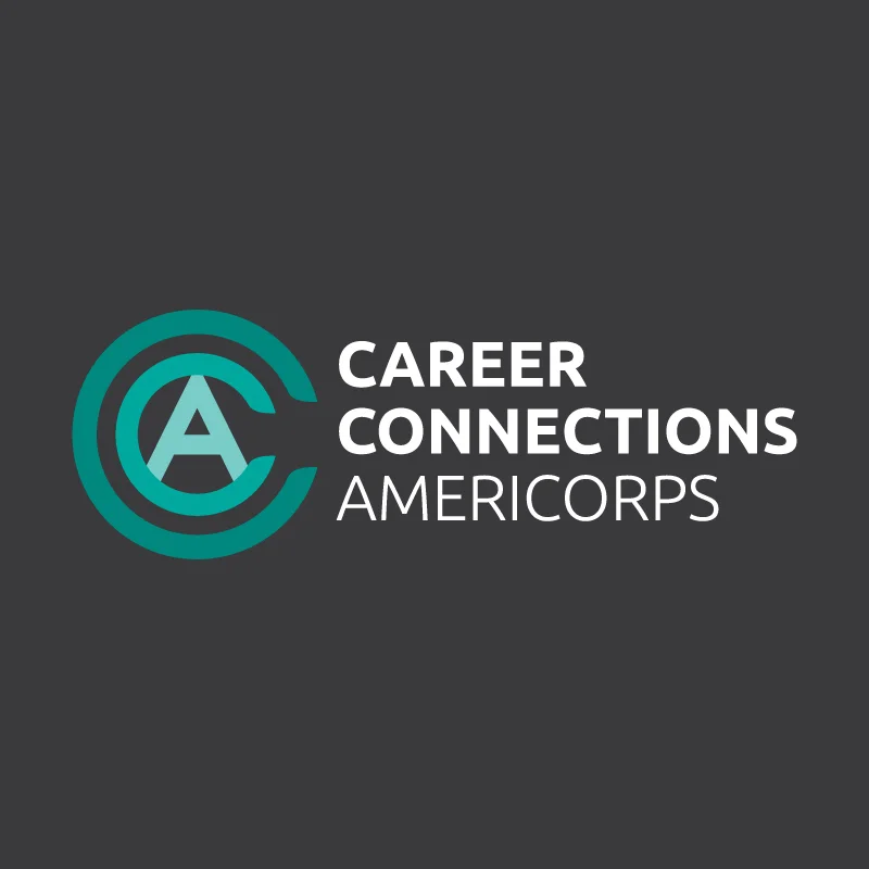 Career Connections Americorps