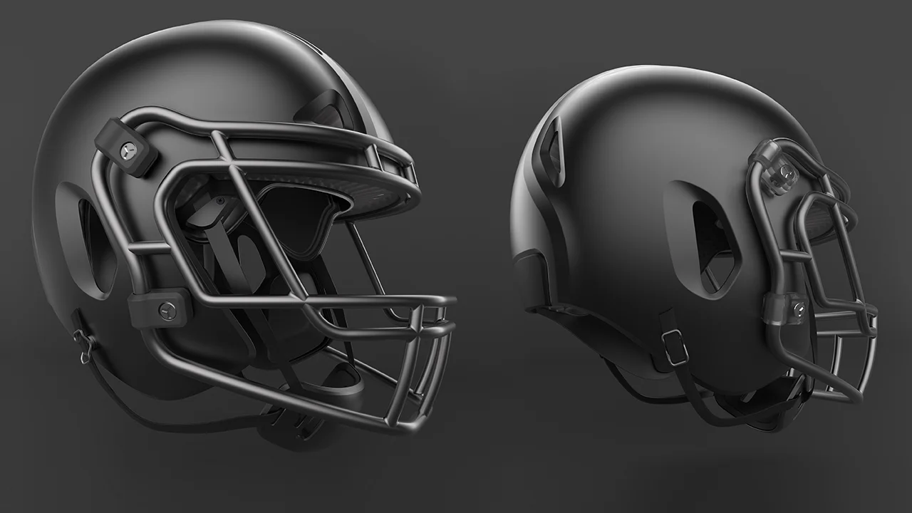 zero1-football-helmet-design-tech-04 (1).jpg