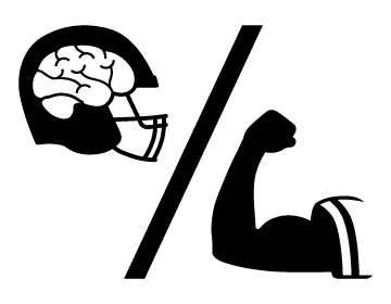 CincoDesign_Vicis_BrainsOverBrawn.jpg