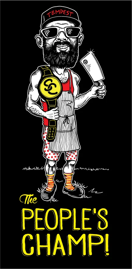 The-People's-Champ-Sticker_2.jpg