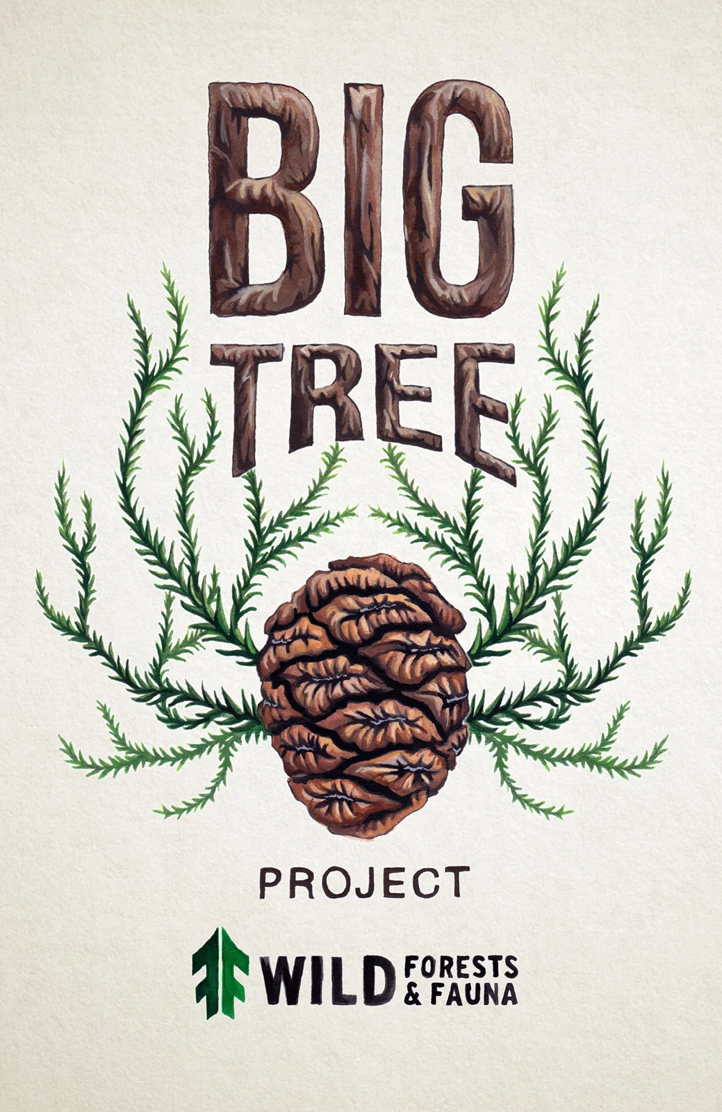 Big-Tree-Project-Cone_2.jpg